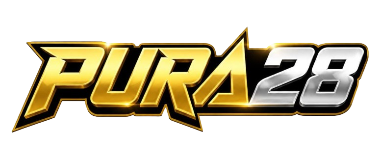 PURA28 : Platform Game Online Resmi Terpercaya PURA28